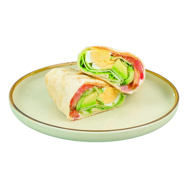 Vegan